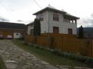 Pension Casa Aspasia - accommodation Bucovina