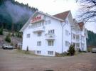 Pension Casa Avram - accommodation Bucovina