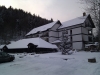 Pension Memory Bucovina - accommodation Bucovina