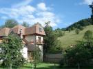 Pension Montana - accommodation Bucovina