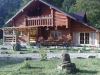 Pension Paltinu - accommodation Bucovina