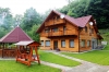 Chalet Rodica - accommodation Apuseni