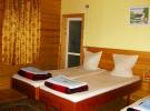 Pension Adriana - accommodation Sulina