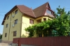 Villa Maxim - accommodation Sulina