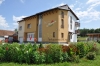 Pension Miriam - accommodation Sibiu Si Imprejurimi