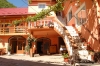 Pension Calborean - accommodation Talmacel