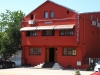 Pension Chindia - accommodation Targoviste