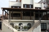 Pension Antique - accommodation Targu Jiu