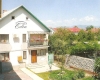 Pension Eden - accommodation Targu Jiu