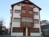 Villa Tei - accommodation Targu Jiu
