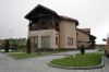 Pension A and B - accommodation Targu Mures