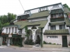 Pension Ana Maria - accommodation Transilvania