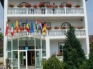 Pension Ana - accommodation Targu Mures