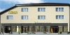 Pension Flora - accommodation Transilvania