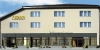 Pension Flora - accommodation Targu Mures