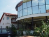 Motel Gemini - accommodation Targu Mures