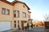 Pension Kenza - accommodation Targu Mures