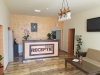 Pension Muresul - accommodation Targu Mures