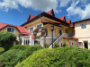 Pension Viena - accommodation Targu Mures