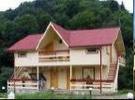 Pension Doli - accommodation Targu Neamt