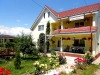 Pension Steaua Nordului - accommodation Moldova