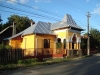 Pension Casa Coca - accommodation Moldova
