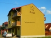 Villa Alex - accommodation 