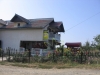 Pension Elena - accommodation Tasnad