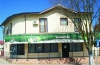 Pension Marea Neagra - accommodation Litoral