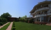 Villa Sadie - accommodation 