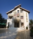 Hotel Parc - accommodation Tecuci