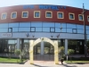 Pension Arta Hotel - accommodation Banat