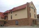 Pension Casa Celia - accommodation Timisoara