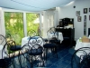 Pension Casa Leone - accommodation Timisoara