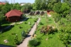 Pension Delia - accommodation Timisoara