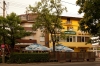 Pension Dinu Residence - accommodation Timisoara