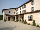 Pension Donna Ana - accommodation Timisoara