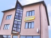 Pension Elena - accommodation Banat