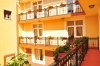 Pension Koronna - accommodation Banat