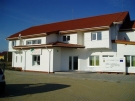 Pension Moteletul - accommodation Timisoara