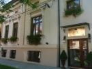 Pension Park - accommodation Timisoara