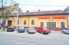 Pension Timisoara - accommodation Banat