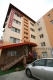 Hotel Valentina - accommodation Timisoara