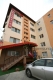 Hotel Valentina - accommodation Banat