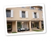 Pension Vanilla - accommodation Timisoara