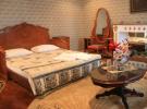 Pension Venus - accommodation Timisoara