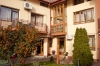 Pension Vlad - accommodation Banat