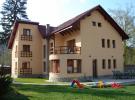 Pension Dumbrava - accommodation Brasov Si Imprejurimi