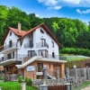 Pension Radu - accommodation Brasov Si Imprejurimi