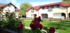 Pension Magnolia - accommodation Tismana